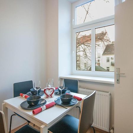 Cozy 2 Room Apartment - Enjoy Viennas Summer Vibes Extérieur photo
